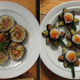 Illustration for article titled Hey Foreigners, Make Whatever Sushi You Like